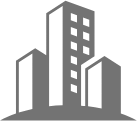 Company Registration