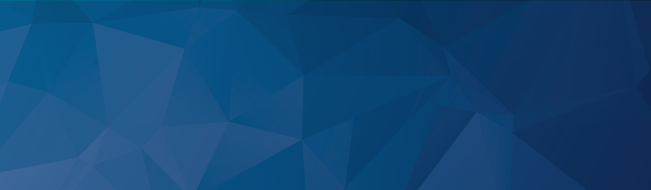 Startup Services